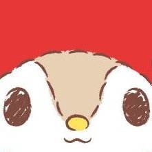 Choco